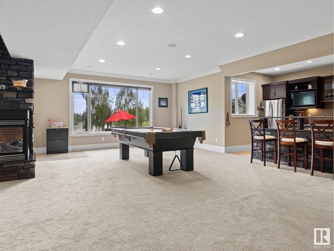 72 - 25214 Coal Mine Rd, House other with 4 bedrooms, 3 bathrooms and null parking in Sturgeon County AB | Image 51