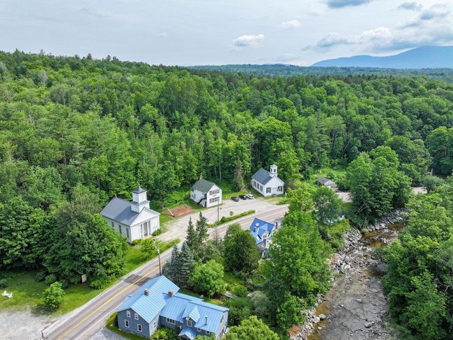 1233 Route 125, House other with 11 bedrooms, 11 bathrooms and null parking in Ripton VT | Image 6
