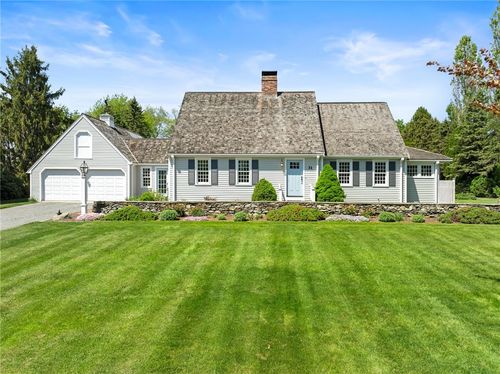 31 Peaceful Way, Tiverton, RI, 02878-4015 | Card Image