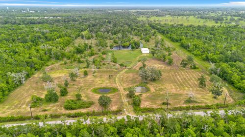 14067 County Road 809, Sweeny, TX, 77480-8516 | Card Image