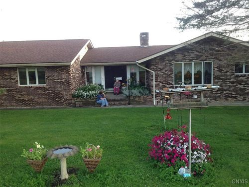 143 Lake Rd, West Winfield, NY, 13491-2648 | Card Image