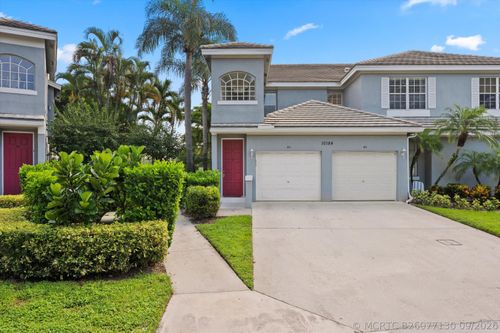 h1-10184 Andover Coach Cir, Wellington, FL, 33449-8155 | Card Image