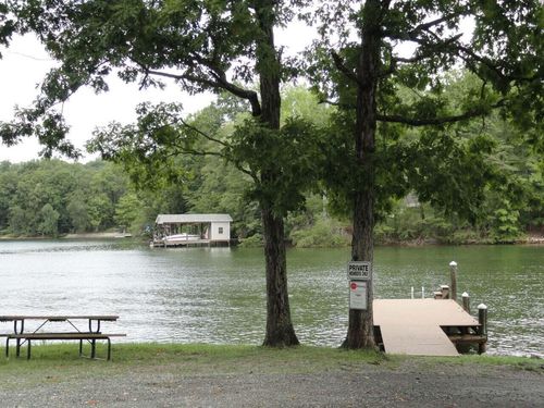 Lot 68 Indian Ridge Dr, Moneta, VA, 24121 | Card Image