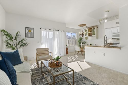 unit-221-20000 Plum Canyon Rd, Saugus, CA, 91350-2403 | Card Image