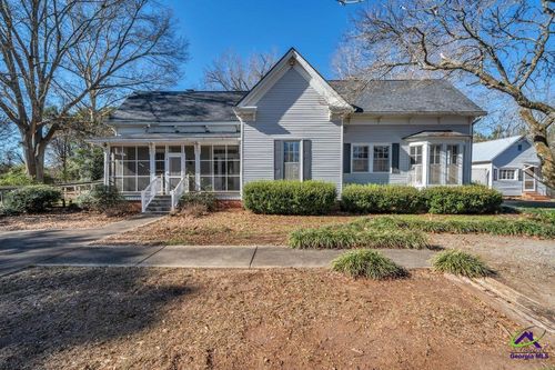 307 Woolfolk Rd, Fort Valley, GA, 31030-7101 | Card Image