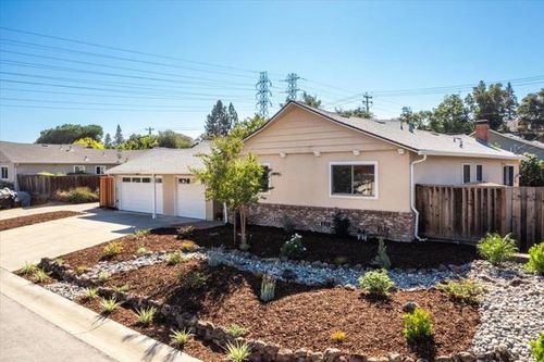  Stevens Place, Los Altos, CA, 94024 | Card Image