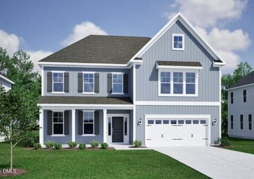 329-4021 Sweet Ivy Landing, Durham, NC, 27703 | Card Image