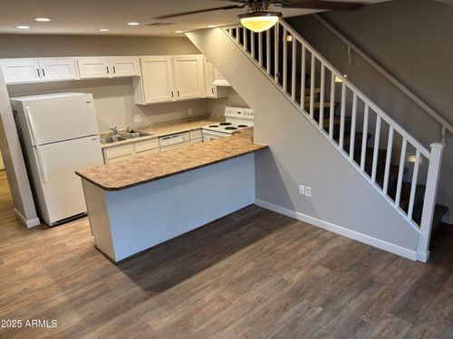 3-528 E Navajo Ave, Apache Junction, AZ, 85119-7862 | Card Image