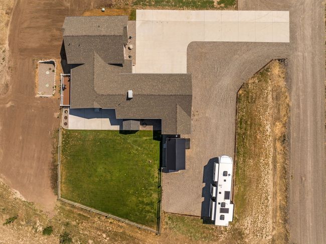 14 Evening Star Rd, House other with 4 bedrooms, 4 bathrooms and null parking in Three Forks MT | Image 37