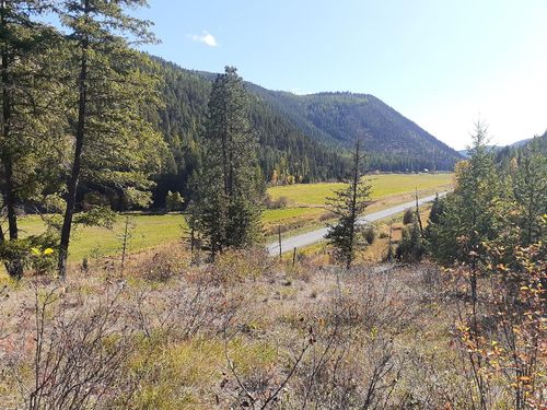 NHN Minnesota Ave, Libby, MT, 59923 | Card Image