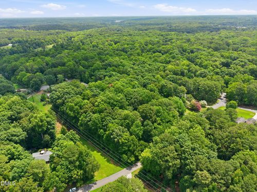 0 Mountainbrook Rd, Apex, NC, 27539 | Card Image