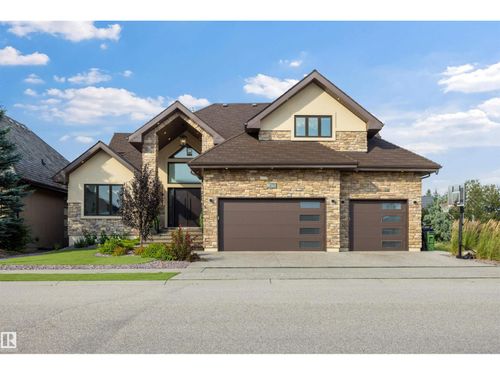 2793 Wheaton Dr Nw, Edmonton, AB, T6W2M6 | Card Image