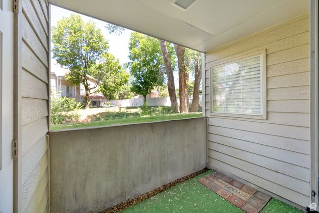 Patio | Image 15