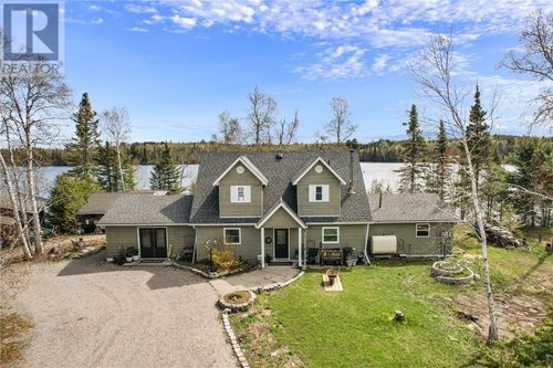 3 Bayshore Rd, Cartier, ON, P0M1J0 | Card Image