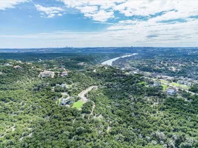 3350 Far View Dr, Home with 0 bedrooms, 0 bathrooms and null parking in Austin TX | Image 20