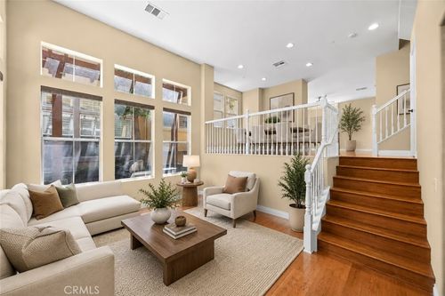 8475 E Kendra Loop, Orange, CA, 92867-1505 | Card Image