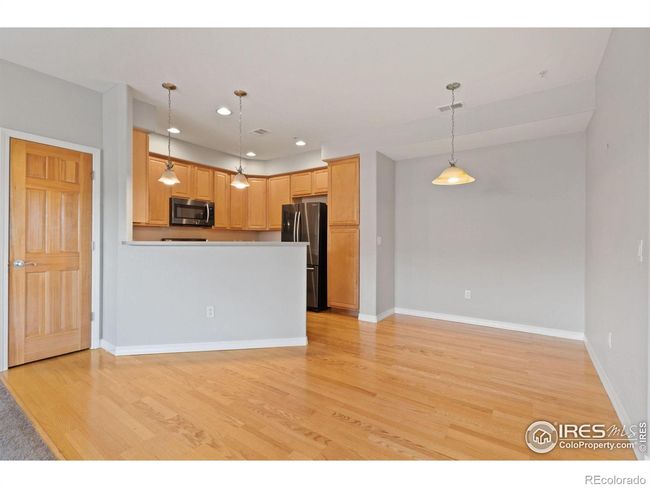 Kitchen & Dining | Image 4
