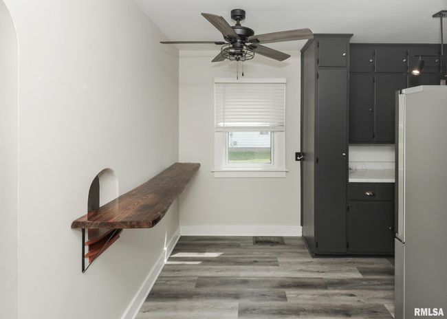 110 18 Th Ave, House other with 3 bedrooms, 1 bathrooms and null parking in Moline IL | Image 13