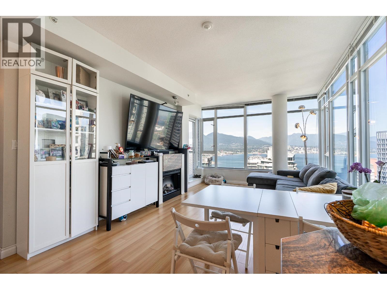 Residential in Vancouver 4
