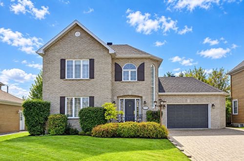 1578 Rue Du Chanoine-Dupré, L'Ancienne-Lorette, QC, G2E6K4 | Card Image