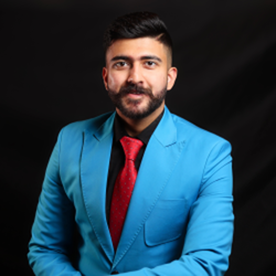 Adeshveer