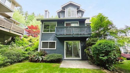 13-9000 Ash Grove Cres, Burnaby, BC, V5A4L7 | Card Image
