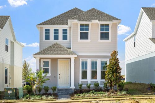 490 Winsome Aly, Groveland, FL, 34736-7828 | Card Image