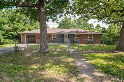 174 Bosa Dr, Saint Robert, MO, 65584-4643 | Card Image
