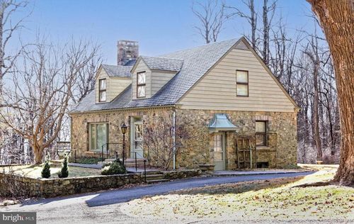 32843 Mount Weather Rd, BLUEMONT, VA, 20135-2016 | Card Image