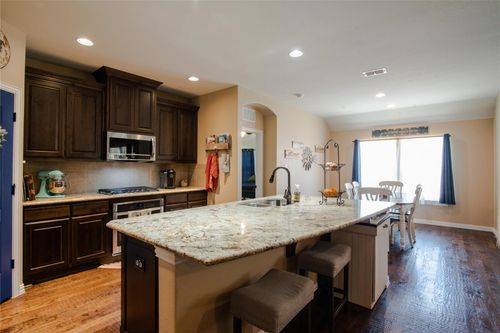 1516 Westview Ln, Northlake, TX, 76226-1467 | Card Image