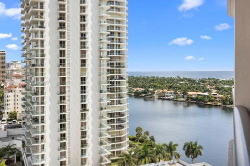 15-g-19667 W Turnberry Way, Aventura, FL, 33180 | Card Image