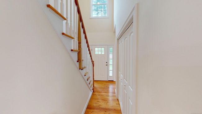 277 Wauregan Rd, House other with 4 bedrooms, 3 bathrooms and null parking in Canterbury CT | Image 6