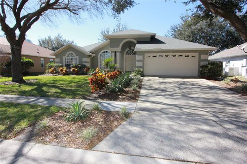 2631 Fallbrook Dr, OVIEDO, FL, 32765-9649 | Card Image