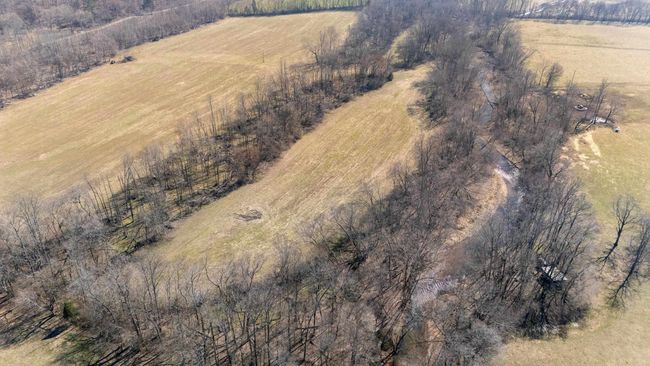 4 Old Weatherford Creek Rd, Home with 0 bedrooms, 0 bathrooms and null parking in Lutts TN | Image 20