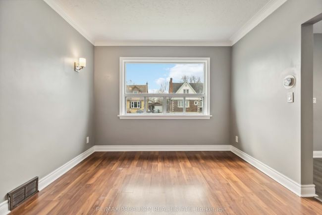226 Mcnaughton Ave, House other with 6 bedrooms, 2 bathrooms and 3 parking in Oshawa ON | Image 5
