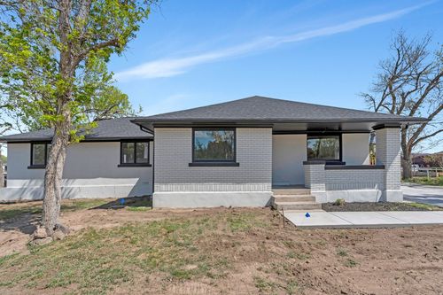 12191 S 3600 W, Riverton, UT, 84065-7608 | Card Image