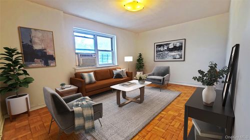 apt-1h-82-39 134th St, Jamaica, NY, 11435-1418 | Card Image