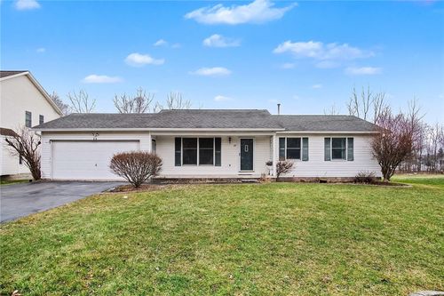 37 Abbottsford Drive, Gates, NY, 14606 | Card Image