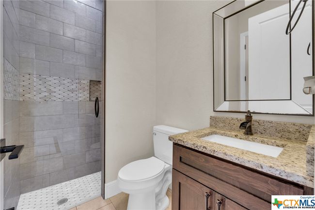 12312 White Birch St, House other with 4 bedrooms, 4 bathrooms and null parking in San Antonio TX | Image 38