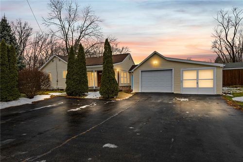 3057 Seneca Blvd, Waterloo, NY, 13165-8728 | Card Image