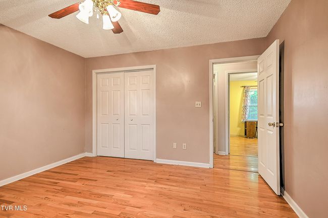 145 Linda Hts, House other with 3 bedrooms, 3 bathrooms and null parking in Fall Branch TN | Image 36