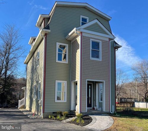 6416 Edesville Road, Rock Hall, MD, 21661 | Card Image