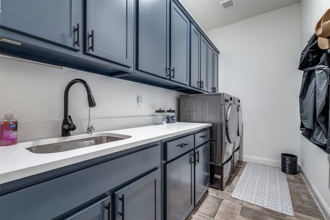 120 Southern Ct, House other with 4 bedrooms, 3 bathrooms and null parking in Springtown TX | Image 23