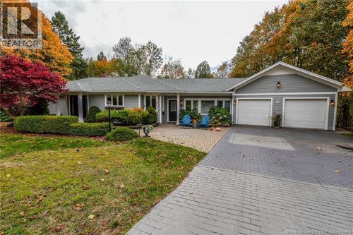 50 Birch Cres, Rothesay, NB, E2H1S6 | Card Image