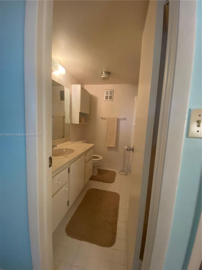 APT-515 - 6190 Woodlands Blvd, Condo with 2 bedrooms, 2 bathrooms and null parking in Tamarac FL | Image 20