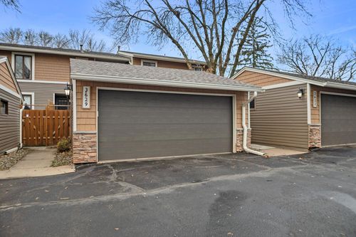 3629 Highland Ave, White Bear Lake, MN, 55110-7312 | Card Image