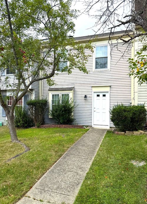 4232 Drake Ct, WALDORF, MD, 20603-4566 | Card Image