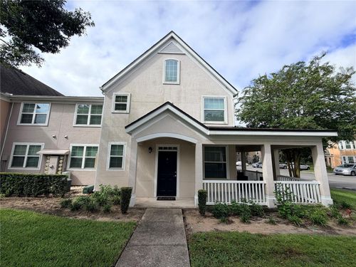 104-3213 Greenwich Village Blvd, ORLANDO, FL, 32835-7547 | Card Image