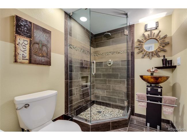 9229 Aspen Creek Way, House other with 4 bedrooms, 4 bathrooms and null parking in Highlands Ranch CO | Image 31