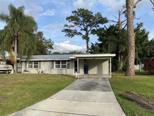 5333 Olive Ave, SARASOTA, FL, 34231-2511 | Card Image